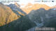 Neustift im Stubaital 23.06.2025 21:24