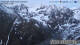 Neustift im Stubaital 10.05.2025 21:24