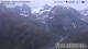 Neustift im Stubaital 14.06.2025 21:24