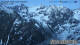 Neustift im Stubaital 29.04.2025 21:24