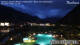 Mayrhofen 08.07.2025 21:24