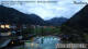 Mayrhofen 08.07.2025 21:24