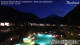 Mayrhofen 30.04.2025 21:24