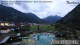 Mayrhofen 09.07.2025 21:24