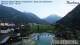 Mayrhofen 08.06.2025 21:24