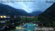 Mayrhofen 14.07.2025 21:24