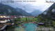 Mayrhofen 04.07.2025 21:24