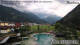 Mayrhofen 24.06.2025 21:24