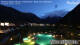 Mayrhofen 10.05.2025 21:24