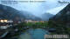 Mayrhofen 14.06.2025 21:24