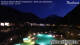 Mayrhofen 29.04.2025 21:24