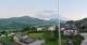 Gröbming 19.06.2025 21:23