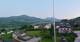 Gröbming 08.06.2025 21:24