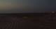 Viena 08.06.2025 21:24