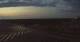 Wien 08.06.2025 21:24