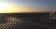 Vienne 10.05.2025 21:24