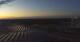 Vienne 29.04.2025 21:24