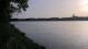 Bordeaux 30.04.2025 21:24