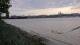 Bordeaux 01.07.2025 21:23
