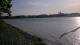 Bordeaux 01.07.2025 21:23