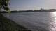 Bordeaux 15.07.2025 21:30