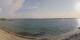 Carnac 14.06.2025 21:24