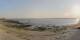 Carnac 14.03.2025 21:24