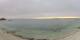 Carnac 30.04.2025 21:24