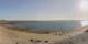 Carnac 09.07.2025 21:23