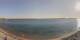 Carnac 29.06.2025 21:23