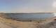 Carnac 02.07.2025 21:23