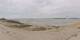 Carnac 05.07.2025 21:23