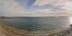 Carnac 21.05.2025 21:24