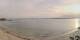 Carnac 29.04.2025 21:24