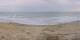 Longeville-sur-Mer 11.05.2025 21:24