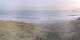 Longeville-sur-Mer 30.04.2025 21:24