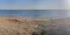 Longeville-sur-Mer 10.07.2025 21:23
