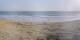 Longeville-sur-Mer 01.07.2025 21:23