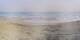 Longeville-sur-Mer 09.06.2025 21:24