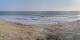 Longeville-sur-Mer 15.07.2025 21:30