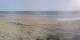 Longeville-sur-Mer 22.06.2025 21:23