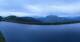 Leogang 09.07.2025 21:23