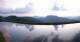 Leogang 01.07.2025 21:24