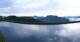 Leogang 03.07.2025 21:23