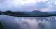 Leogang 14.06.2025 21:24
