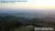 Schliengen 01.07.2025 21:24