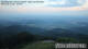 Schliengen 02.07.2025 21:24
