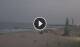 Jesolo 08.06.2025 21:24