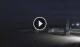 Jesolo 24.04.2025 21:24
