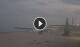 Jesolo 05.07.2025 21:24